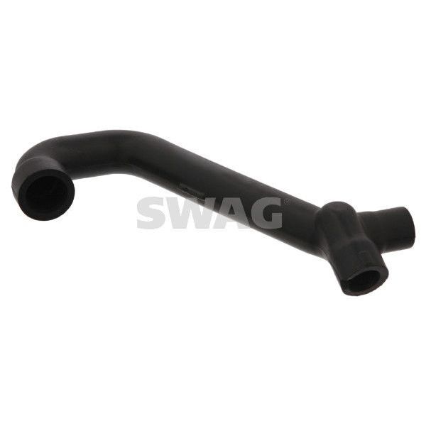 SWAG MOTOR HAVALANDIRMA HORTUMU. M102. ÇATALI DAR... (A1020942587)