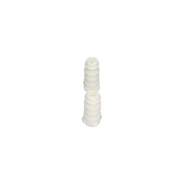 SWAG AMORTİSÖR KÖRÜĞÜ ARKA A5/A6/A7 (4G0512137A)