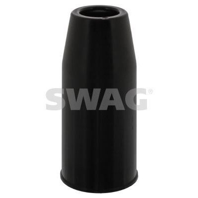 SWAG AMORTİSÖR KÖRÜĞÜ ARKA A5/A6/A7 (4G0512137A)