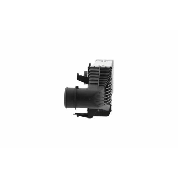 VALEO INTERKOL RADYATÖRÜ 204 (A2045000300)
