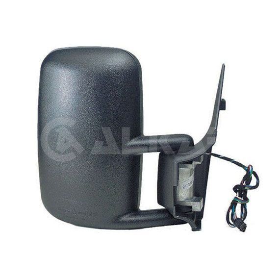 ALKAR KOMPLE AYNA SAĞ ELEKTRİKLİ LT 35 97>07 (2D1857502C)