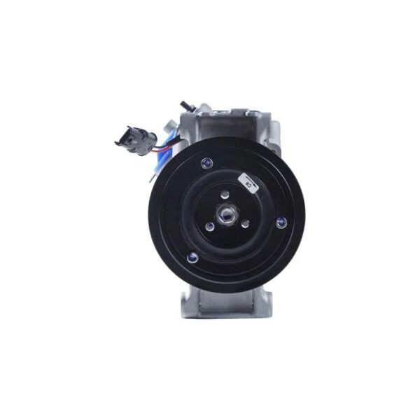 DENSO KLİMA KOMPRESÖRÜ E87/E90/E60/E84 (64526987863)