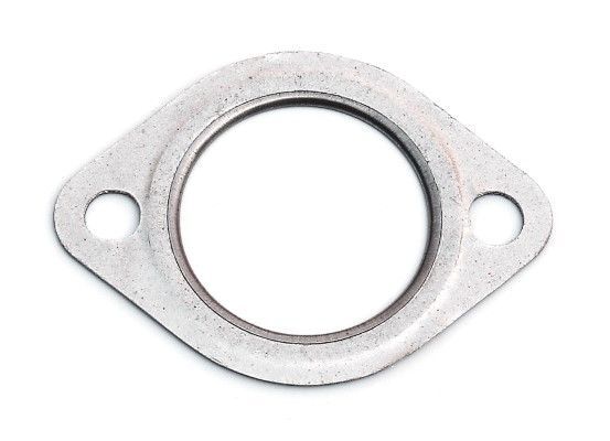 ELRING EGZOZ BOĞAZ CONTASI E36/E38/E39/E46 (18301440183)