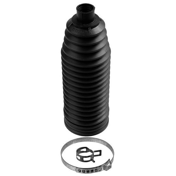 LEMFORDER ROT KÖRÜĞÜ F20 / F30 (32106854893)