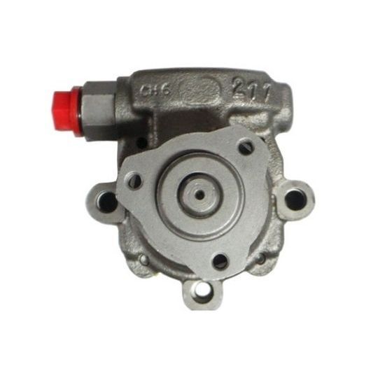 RAPRO MOTOR TAKOZU SAĞ POLO/AEE 1,6 94>99 (6N0199262A)