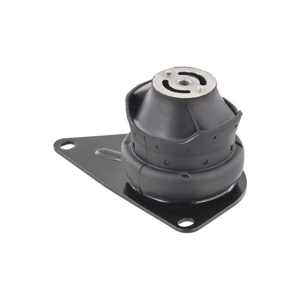 RAPRO MOTOR TAKOZU SAĞ POLO/AEE 1,6 94>99 (6N0199262A)