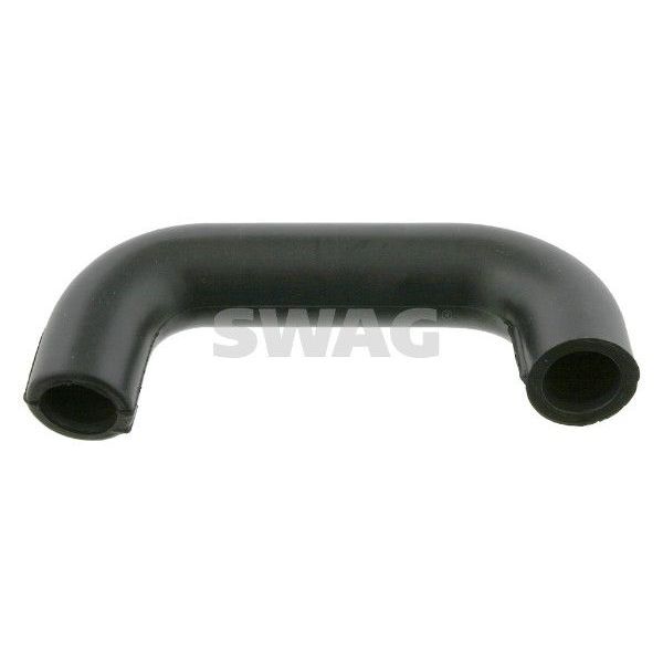 SWAG PİPO HORTUMU M102-W201/W463 (A1020944882)