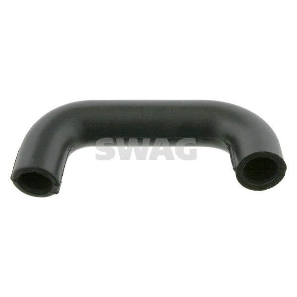 SWAG PİPO HORTUMU M102-W201/W463 (A1020944882)