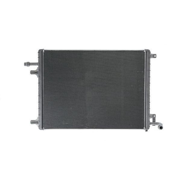 BEHR TURBO RADYATÖR RANGE ROVER EVOQUE (LR075357)