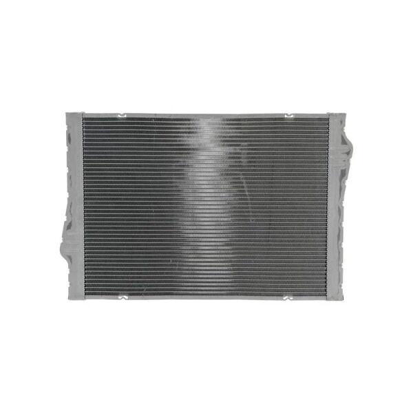 BEHR SU RADYATÖRÜ F15/F85/F86 (17118654431)