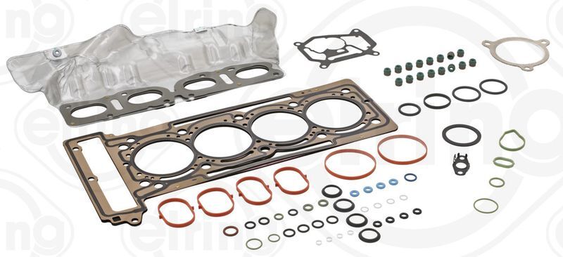 ELRING ÜST TAKIM CONTA M270 (A2700160020)