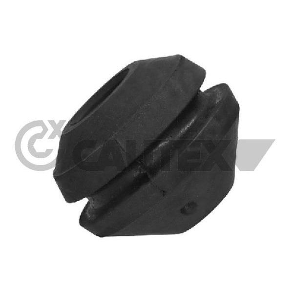 ELRING ÜST TAKIM CONTA M270 (A2700160020)