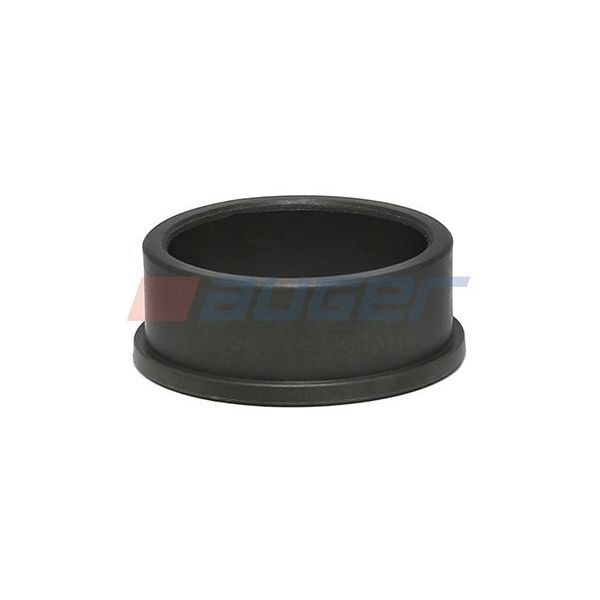 FEBI KALORİFER MOTORU GOLF/PASSAT/JETTA/CADDY/TİGUAN/A3/Q3/YETİ 08> (1K1820015Q)