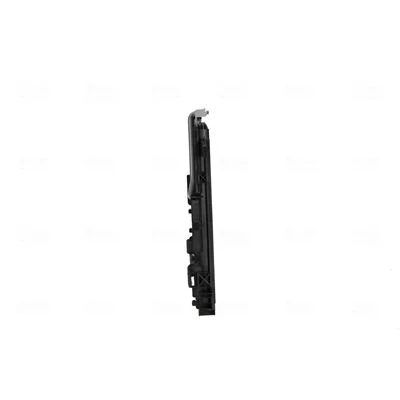 HELLA TERMAL KLİMA RADYATÖRÜ W204/W212 (A2045000654)