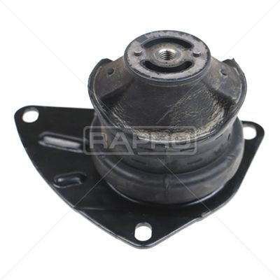 RAPRO MOTOR TAKOZU SAĞ POLO/AFH/AHW 1,4 16V 94>01 (6N0199262G)