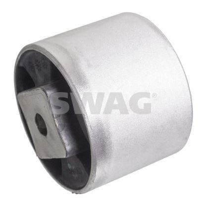 SWAG MOTOR TAKOZU ÖN SAĞ W638 (A6382420313)