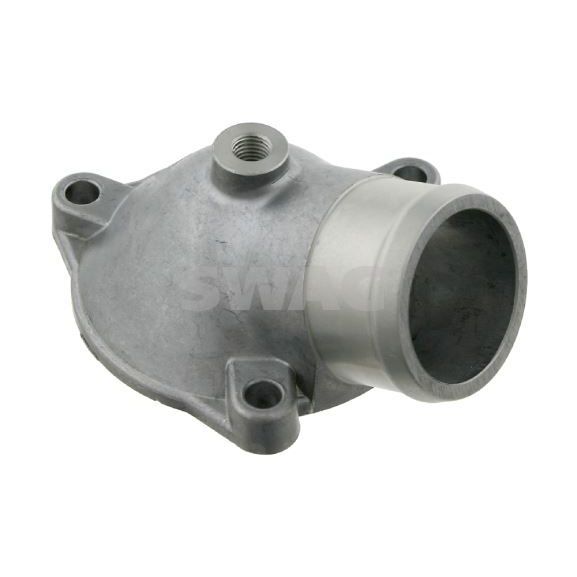 SWAG TERMOSTAT KAPAĞI M102 (A1022000417)