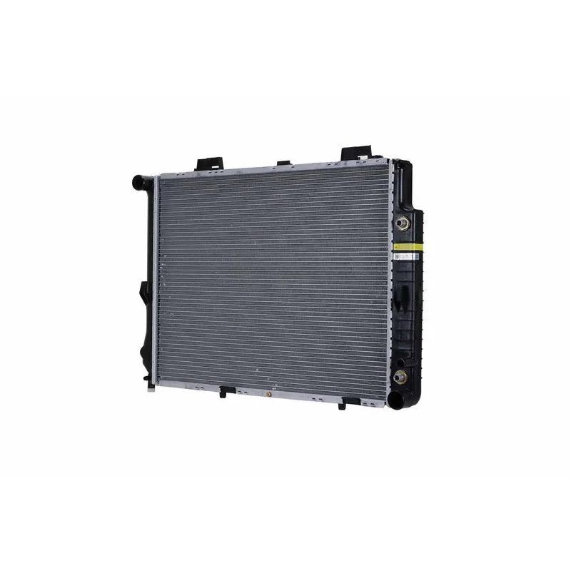 VALEO RADYATÖR 210 KLİMALI (A2105000803)