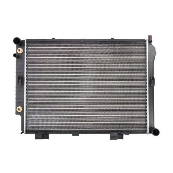 VALEO RADYATÖR 210 KLİMALI (A2105000803)