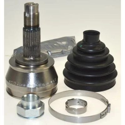 VALEO KLİMA RADYATÖRÜ 638 (A6388350170)
