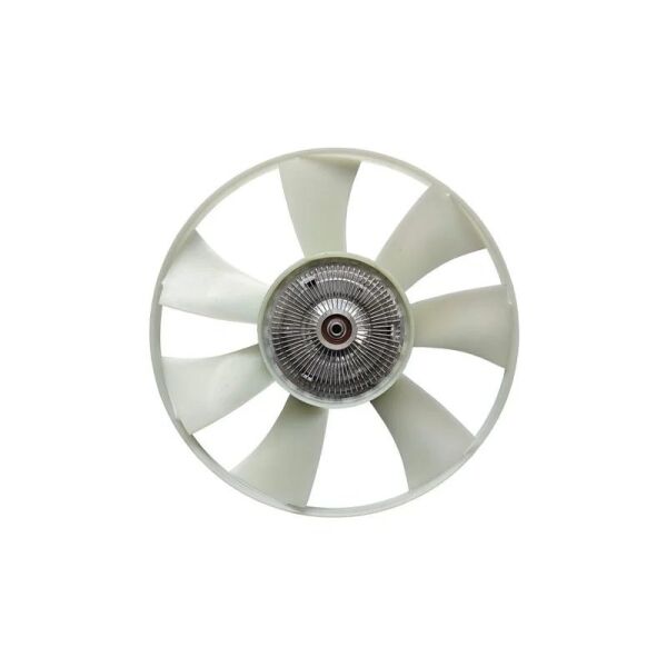 AVA TERMİK (A0002005822)