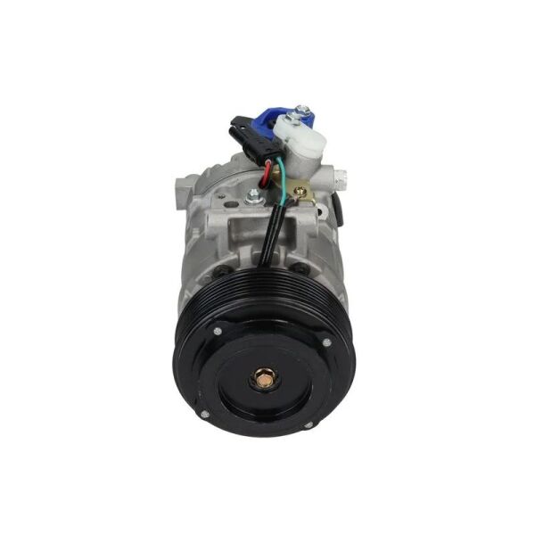 BOSCH KLİMA KOMPRESÖRÜ N13-F20/F30 (64529222296)