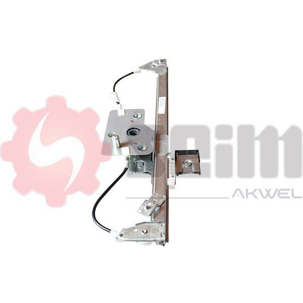 ELRING EKSOZ MANİFOLD CONTA A4 A5 A6 Q5 10>2,0 TDI (04L253039G)