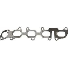 ELRING EKSOZ MANİFOLD CONTA A4 A5 A6 Q5 10>2,0 TDI (04L253039G)