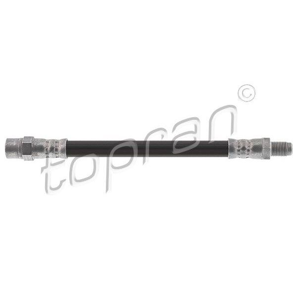 FEBI FREN PEDAL MÜSÜRÜ GOLF5-GOLF6-JETTA-PASSAT-A3-LEON 97> (1K2945511)