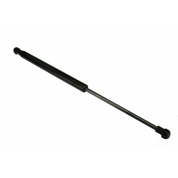 LESJÖFORS KAPUT AMORTİSÖRÜ DİSCOVERY 4 (LR009106)