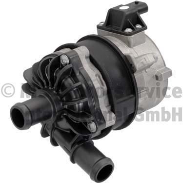 PIERBURG EK SU POMPASI A4/A5/A6/A7/Q7 08>15 (8K0965569)