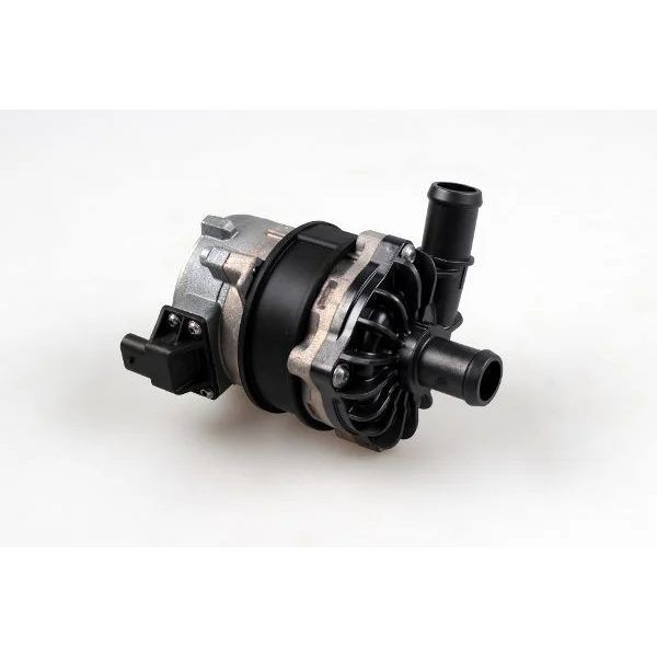 PIERBURG EK SU POMPASI A4/A5/A6/A7/Q7 08>15 (8K0965569)