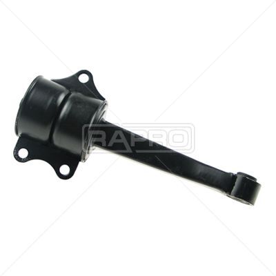 RAPRO MOTOR KULAĞI POLO 94 (6N0199851AG)