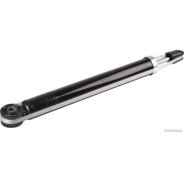 SACHS ARKA AMORTİSÖR. AUDİ. A6-A7. C7. SPORTBEC. (4G9513035F)