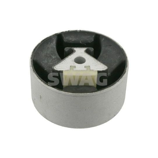 SWAG ŞANZIMAN TAKOZU ARKA W638 (A6382661685)