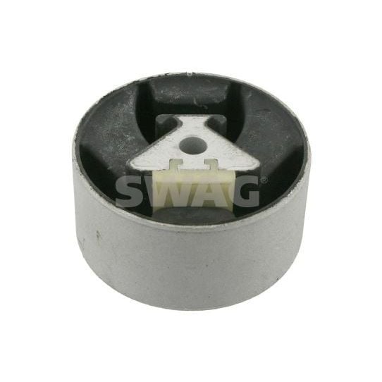 SWAG ŞANZIMAN TAKOZU ARKA W638 (A6382661685)