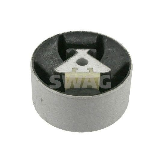 SWAG ŞANZIMAN TAKOZU ARKA W638 (A6382661685)