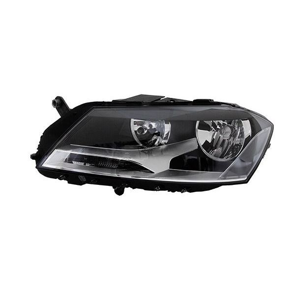 VALEO FAR PASSAT 11>R (3AB941006)