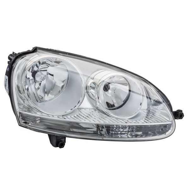 HELLA FAR GOLF V-JETTA KROM L (1K6941005P)