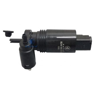 HERTH+BUSS SİLECEK SU POMPASI M270-W176/W246 (A2468660000)