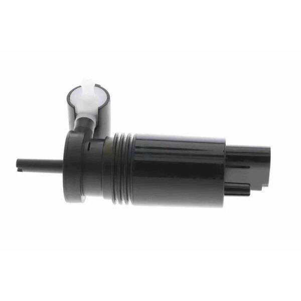 HERTH+BUSS SİLECEK SU POMPASI M270-W176/W246 (A2468660000)