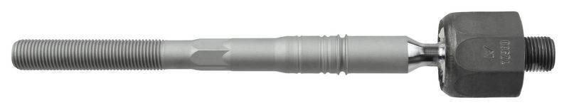 LEMFORDER ROT BAŞI F15-F16-F85-F86 SOL. (32106858736)