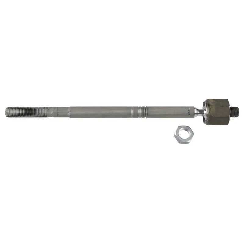 LEMFORDER ROT KOLU DISCOVERY V 2.0 TD4 4X4 (LR059264)