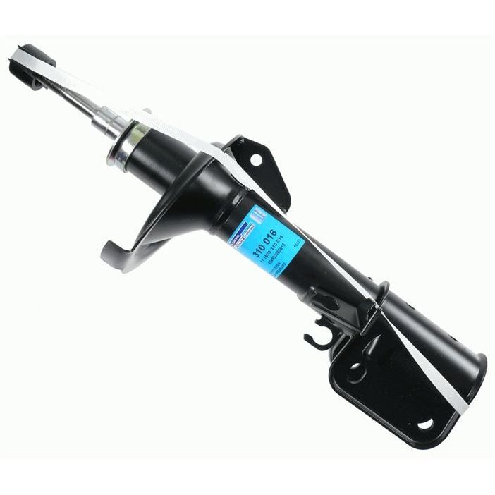 SACHS ÖN AMORTİSÖR VITO 110D/CDI (A638320071360)
