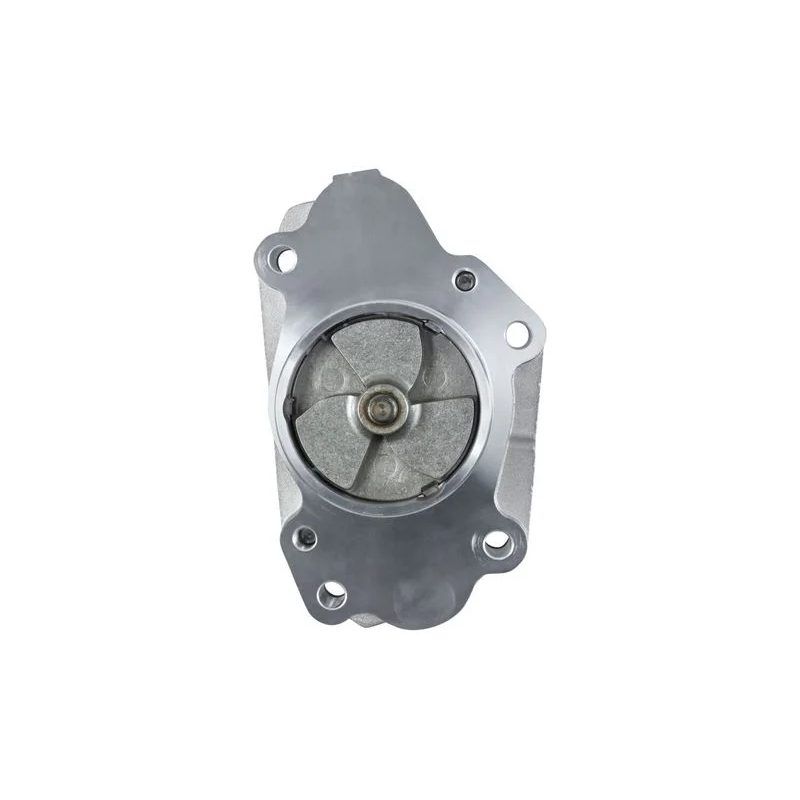 SACHS ÖN AMORTİSÖR VITO 110D/CDI (A638320071360)