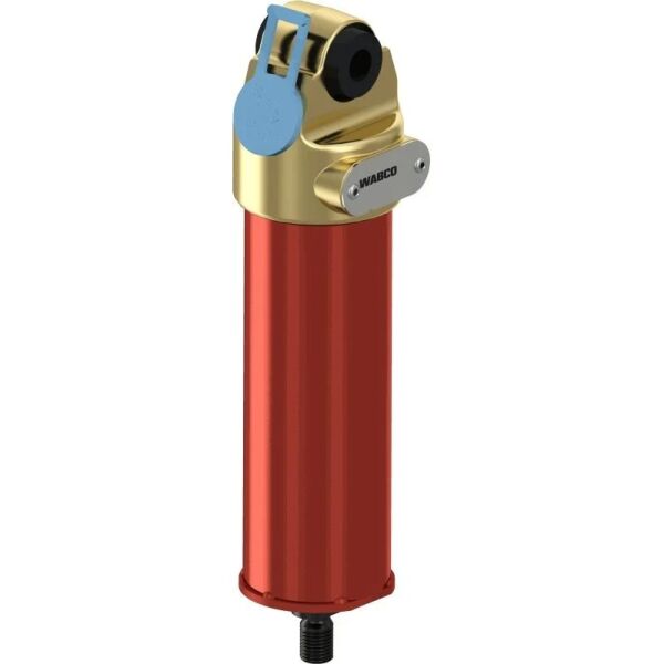 SKF TRİGER SETİ DEVİRDAİMLİ GOLF IV (06A198119A)