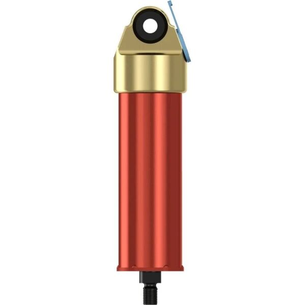 SKF TRİGER SETİ DEVİRDAİMLİ GOLF IV (06A198119A)