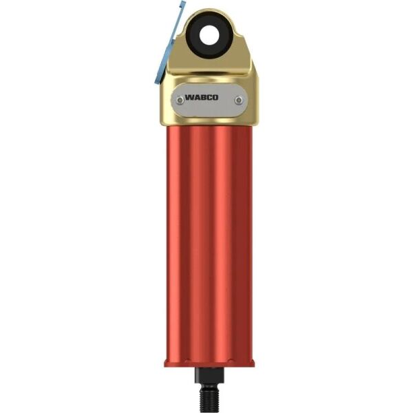 SKF TRİGER SETİ DEVİRDAİMLİ GOLF IV (06A198119A)