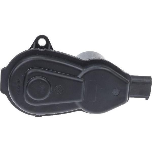 SPOT A KALİPER AYAR MOTORU (6 MM/12 DİŞ) (8K0998281)