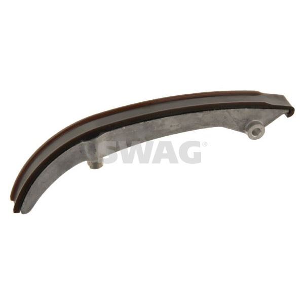 SWAG EKSANTRİK ZİNCİR KIZAĞI M103 (A1030500316)